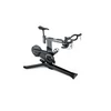 Kép 4/4 - Wahoo Kickr Bike Smart Bike Trainer