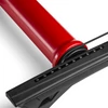 Kép 3/3 - elite-arion-mag-3-fokozatu-elastogel-szabadgorgo-fa003510019