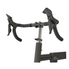 Kép 2/8 - elite-square-indoor-kerekpar-fa003516021