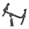 Kép 3/8 - elite-square-indoor-kerekpar-fa003516021