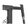 Kép 4/8 - elite-square-indoor-kerekpar-fa003516021