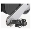 Kép 5/8 - elite-square-indoor-kerekpar-fa003516021