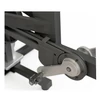Kép 6/8 - elite-square-indoor-kerekpar-fa003516021