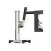 Kép 8/8 - elite-square-indoor-kerekpar-fa003516021