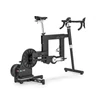 Kép 1/8 - elite-square-indoor-kerekpar-fa003516021