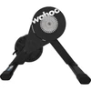 Kép 1/3 - wahoo-kickr-core-11-sorral
