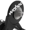 Kép 3/3 - wahoo-kickr-core-11-sorral3
