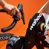 Kép 2/3 - wahoo-kickr-core-zwift-v2-1