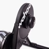 Kép 2/7 - wahoo-kickr-core-zwift-one-edzogorgo-02