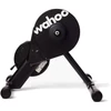 Kép 3/7 - wahoo-kickr-core-zwift-one-edzogorgo-03