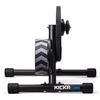 Kép 4/7 - wahoo-kickr-core-zwift-one-edzogorgo-04