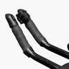 Kép 5/7 - wahoo-kickr-core-zwift-one-edzogorgo-05