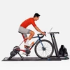 Kép 6/7 - wahoo-kickr-core-zwift-one-edzogorgo-06