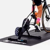 Kép 7/7 - wahoo-kickr-core-zwift-one-edzogorgo-07