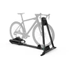 Kép 1/3 - wahoo-kickr-rollr-smart-trainer