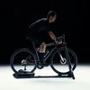 Kép 2/3 - wahoo-kickr-rollr-smart-trainer-02