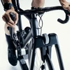 Kép 3/3 - wahoo-kickr-rollr-smart-trainer-03