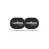Kép 1/2 - wahoo-pedal-fordulatszam-mero
