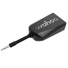 Kép 1/2 - wahoo-kickr-adapter