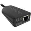 Kép 2/2 - Wahoo Kickr Direct Connect Adapter