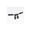 Kép 2/5 - shotgun-gyerekules-pro-szett-1