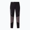 Kép 1/4 - Oakley Maven Scrub kerékpáros nadrág - Fekete/szürke