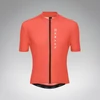 Kép 1/4 - Oakley Icon Classic Jersey 2.0 rövid mez - Paloma