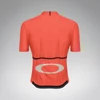 Kép 2/4 - Oakley Icon Classic Jersey 2.0 rövid mez - hátulnézet
