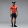 Kép 3/4 - Oakley Icon Classic Jersey 2.0 rövid mez - szemből modellen