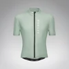 Kép 1/5 - Oakley Icon Classic Jersey 2.0 rövid mez - Zöld