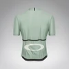 Kép 2/5 - Oakley Icon Classic Jersey 2.0 rövid mez - hátulnézet