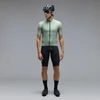Kép 4/5 - Oakley Icon Classic Jersey 2.0 rövid mez - szemből modellen