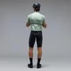 Kép 5/5 - Oakley Icon Classic Jersey 2.0 rövid mez - hátulról modellen