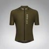 Kép 1/4 - Oakley Icon Classic Jersey 2.0 rövid mez - Olajzöld