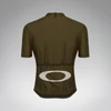 Kép 2/4 - Oakley Icon Classic Jersey 2.0 rövid mez - hátulnézet