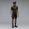 Kép 3/4 - Oakley Icon Classic Jersey 2.0 rövid mez - szemből modellen
