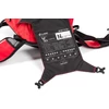 Kép 2/5 - Cube Edge Trail hátizsák 16 L