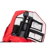Kép 3/5 - Cube Edge Trail hátizsák 16 L