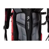Kép 4/5 - Cube Edge Trail hátizsák 16 L