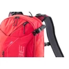 Kép 5/5 - Cube Edge Trail hátizsák 16 L