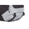 Kép 2/4 - Cube Edge Twenty hátizsák 20 L