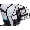 Kép 3/4 - Cube Edge Twenty hátizsák 20 L