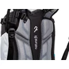 Kép 4/4 - Cube Edge Twenty hátizsák 20 L
