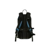 Kép 2/5 - hatizsak-cube-backpack-pure-6-rookie-12114-02