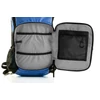 Kép 3/5 - hatizsak-cube-backpack-pure-6-rookie-12114-03