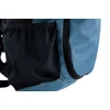 Kép 4/5 - hatizsak-cube-backpack-pure-6-rookie-12114-04