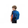 Kép 5/5 - hatizsak-cube-backpack-pure-6-rookie-12114-05