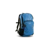 Kép 1/5 - hatizsak-cube-backpack-pure-6-rookie-12114