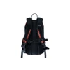 Kép 2/5 - Cube Pure 6 Rookie hátizsák 6 L