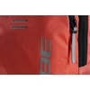 Kép 3/5 - Cube Pure 6 Rookie hátizsák 6 L